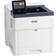 Xerox VersaLink C500V/N