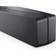 Dell SB-AE515M Altavoz Soundbar 2.0 Canales 5 W Negro