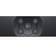 Dell SB-AE515M Altavoz Soundbar 2.0 Canales 5 W Negro