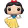 Funko Pop! Disney Snow White