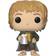 Funko Pop! Movies The Lord of the Rings Merry Brandybuck