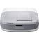 Viewsonic PX800HD