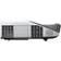 Viewsonic PX800HD