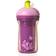 Tommee Tippee Explora Active Straw 12m+ 300ml