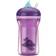 Tommee Tippee Explora Active Straw 12m+ 300ml