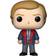 Funko Pop! Movies Tommy Boy Richard