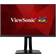 Viewsonic VP2785-4K