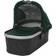 UppaBaby Babylift Vista/Cruz