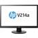 HP V214a