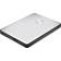 G-Technology G-Drive mobile 2TB
