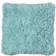 Catherine Lansfield Cuddly Complete Decoration Pillows Blue (45x45cm)