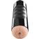Pipedream PDX Elite Mega Grip Anal Stroker
