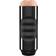 Pipedream PDX Elite Mega Grip Anal Stroker