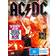 Live At River Plate (DVD)