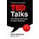 TED Talks (Häftad, 2018)