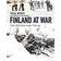 Finland at War: The Winter War 1939–40