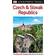 DK Eyewitness Travel Guide Czech and Slovak Republics (Eyewitness Travel Guides) (Paperback, 2017)