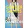 The Gender Games: The Problem With Men and Women, From Someone Who Has Been Both (Paperback, 2018)