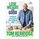 Lose Weight for Good: Full-flavour cooking for a low-calorie diet (Hardcover, 2018)