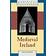 Medieval Ireland (Cambridge Medieval Textbooks) (Hæftet, 2018)