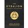 The Kybalion - Centenary Edition: Hermetic Philosophy (Indbundet, 2018)