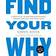 Find Your Why: A Practical Guide for Discovering Purpose for You and Your Team (Paperback, 2017)