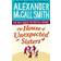 The House of Unexpected Sisters (No. 1 Ladies' Detective Agency) (Paperback, 2018)