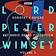 Lord Peter Wimsey: BBC Radio Drama Collection Volume 2: Four BBC Radio 4 full-cast dramatisations (Lydbog, CD, 2018)