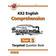 New KS2 English Targeted Question Book: Year 5 Comprehension - Book 1 (CGP KS2 English)