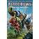 Blood Bowl (Warhamer: Blood Bowl) (Heftet, 2018)