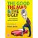 The good, the mad and the ugly not to mention Jeremy Clarkson: The golden years of motoring journalism?
