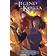 Legend of Korra, The: Turf Wars Part Two (Paperback, 2018)