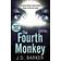 The Fourth Monkey (Paperback, 2018)