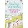 A Country Wedding: Book 3 in the Honeycote series (Paperback, 2018)