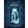 World of Warcraft Chronicle Volume 3 (Indbundet, 2018)