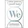 We: The uplifting manual for women seeking happiness (Paperback, 2018)