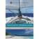 The Atlantic Crossing Guide 7th edition: RCC Pilotage Foundation (Indbundet, 2018)