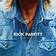 Rick Parfitt - Over And Out - The Band Mixes (Vinyl)