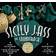 Various Artists - Sicily Jass: The Worlds First Man In Jazz(Dvd+) (CD)