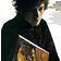 Bob Dylan's Greatest Hits (Vinyl)