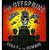 The Offspring Ixnay On The Hombre (Gold Coloured) (Limited Edition) (Reissue) (180 g) (LP) (Vinyle)