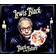 Lewis Black - Black To The Future (2lp) (Vinyl)