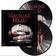 Machine Head - Catharsis (Limited Double Gatefold 180g Picture Disc)