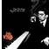 Serge Gainsbourg - Du Jazz Dans Le Ravin