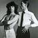 Sparks - Big Beat (Vinyl)