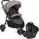 Joie Litetrax 3 (Travel system)