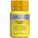 Winsor & Newton Galeria Acrylic Cadmium Yellow Pale Hue 250ml