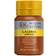 Winsor & Newton Galeria Acrylic Burnt Sienna 250ml