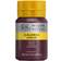 Winsor & Newton Galeria Acrylic Burgundy 250ml