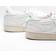 Reebok Club C 85 Model Vintage W - Chalk/Glen Green/Paper White/Excellent Red